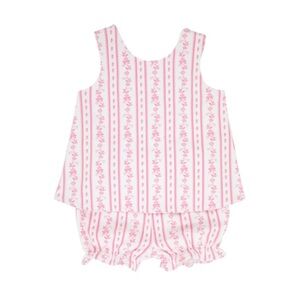 TBBC French Country Coterie set